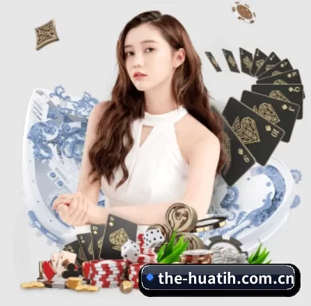 the-huatih.com.cn APP 界面