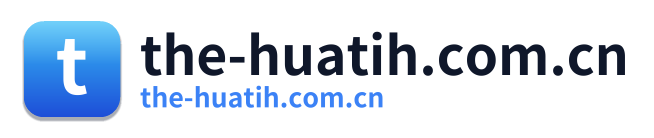 the-huatih.com.cn